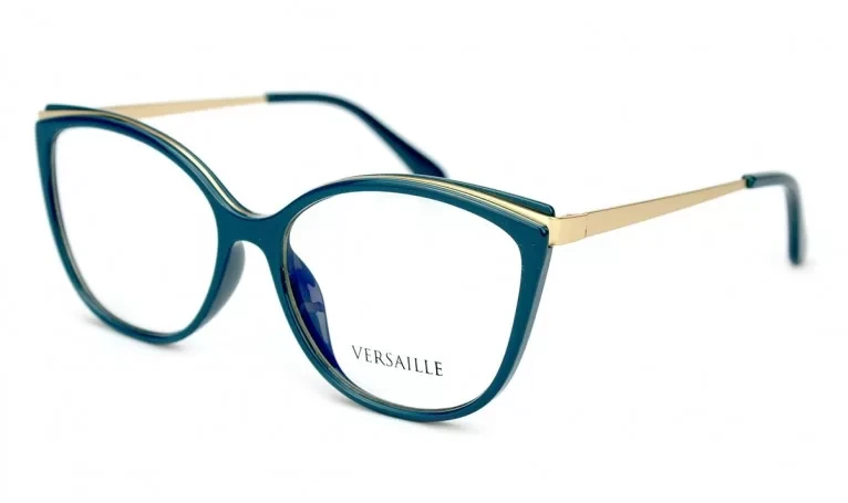 Оправа для окулярів Versaille, фото 1