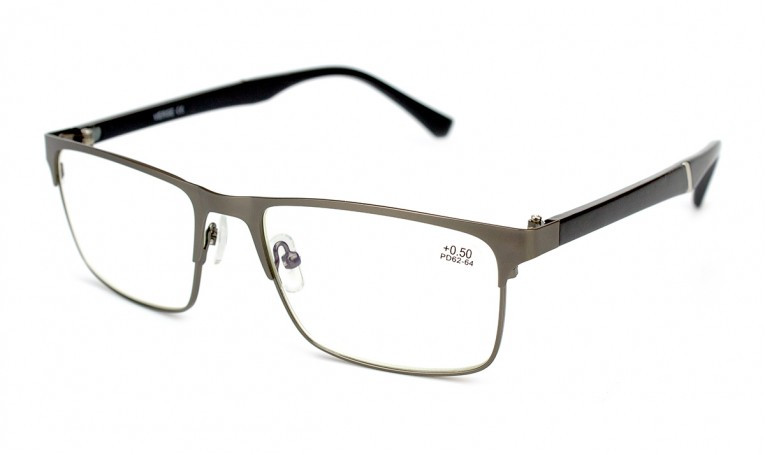 Окуляри Verse 21131S-C3 blueblocker, фото 1