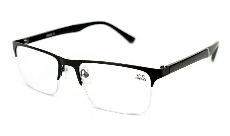 Окуляри Verse 21129S-C3, фото 1