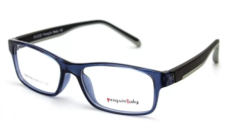 Оправа дитяча Penguin Baby TRB7102-5-C3