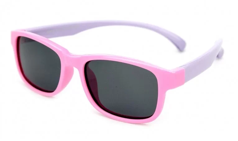 S8151P-C42 Kids