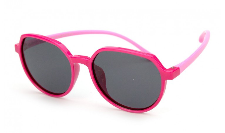 Сонцезахисні окуляри Kids (polarized) S8283P-C30