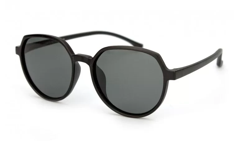 Сонцезахисні окуляри Kids (polarized) S8283P-C13