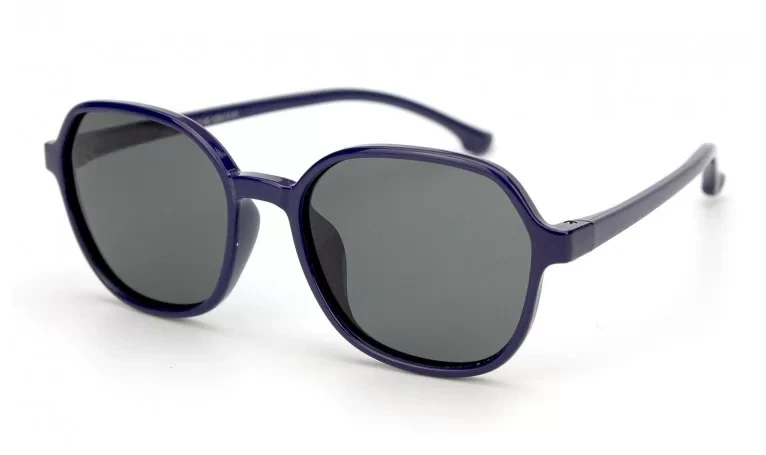 Сонцезахисні окуляри Kids (polarized) S8279P-C41