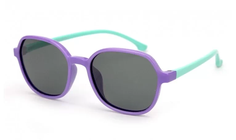 Сонцезахисні окуляри Kids (polarized) S8279P-C34