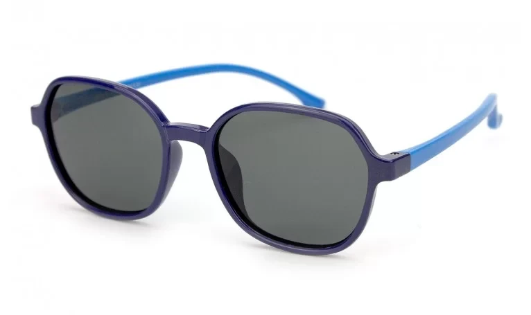Сонцезахисні окуляри Kids (polarized) S8279P-C31