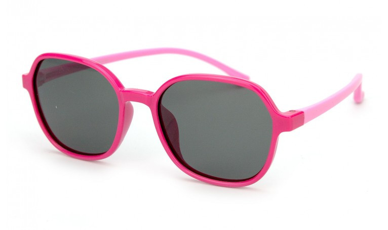 Сонцезахисні окуляри Kids (polarized) S8279P-C30