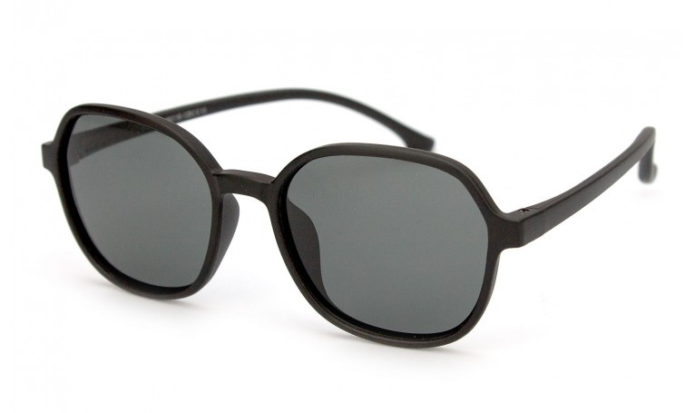 Сонцезахисні окуляри Kids (polarized) S8279P-C13