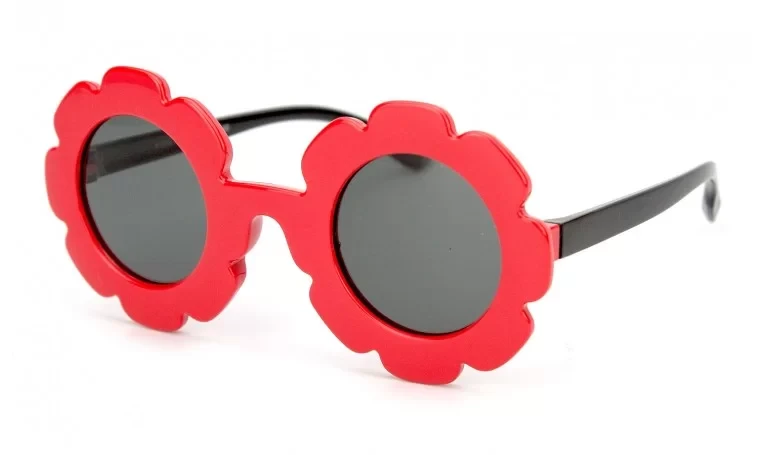 Сонцезахисні окуляри Kids (polarized) S8266P-C40
