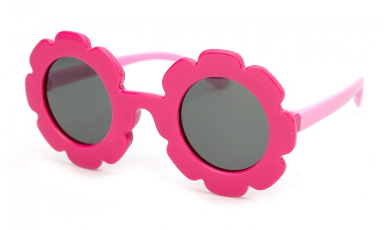 Сонцезахисні окуляри Kids (polarized) S8266P-C30