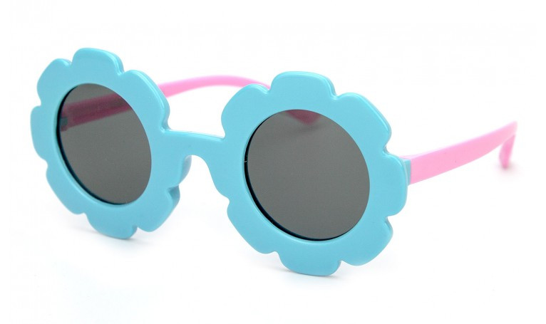 Сонцезахисні окуляри Kids (polarized) S8266P-C27