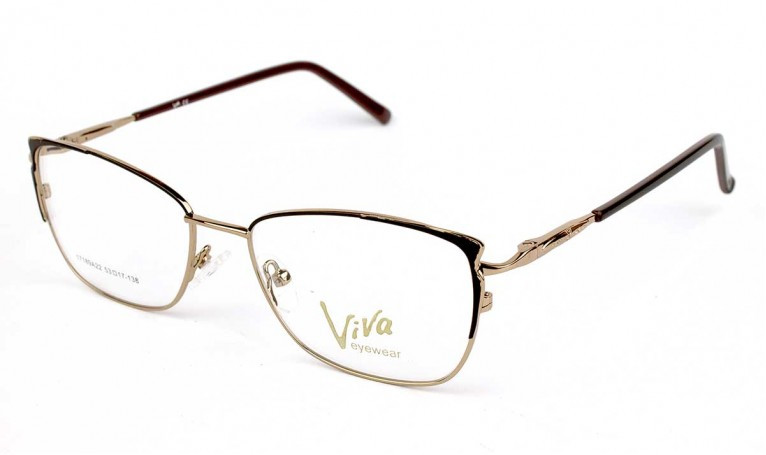 Оправа Viva 17189A22-C2, фото 1