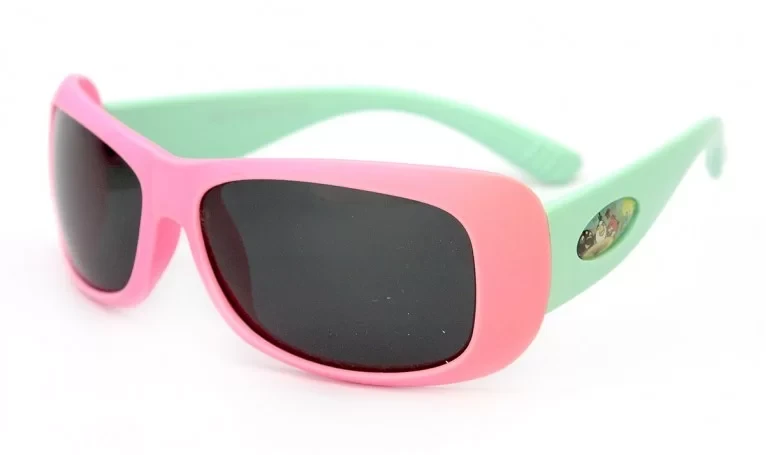 Сонцезахисні окуляри Kids (polarized) S833-P-C3