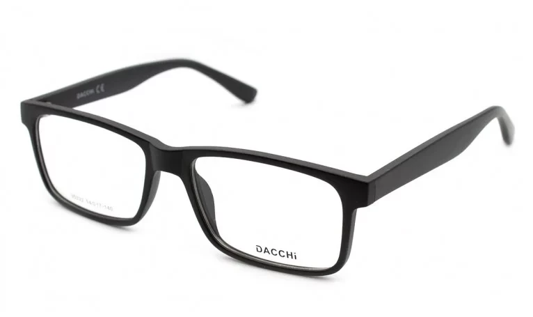 Оправа Dacchi 35332-c2
