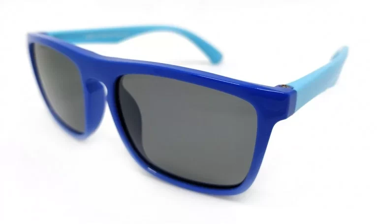 Сонцезахисні окуляри Kids (polarized) S8251P-C28