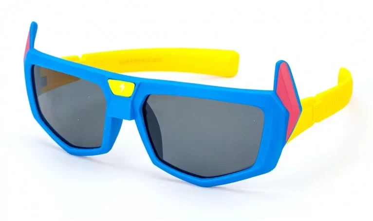 Сонцезахисні окуляри Kids (polarized) S8129P-C5