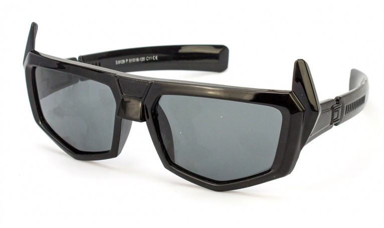 Сонцезахисні окуляри Kids (polarized) S8129P-C11
