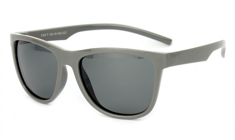 Сонцезахисні окуляри Kids (polarized) S503P-C37