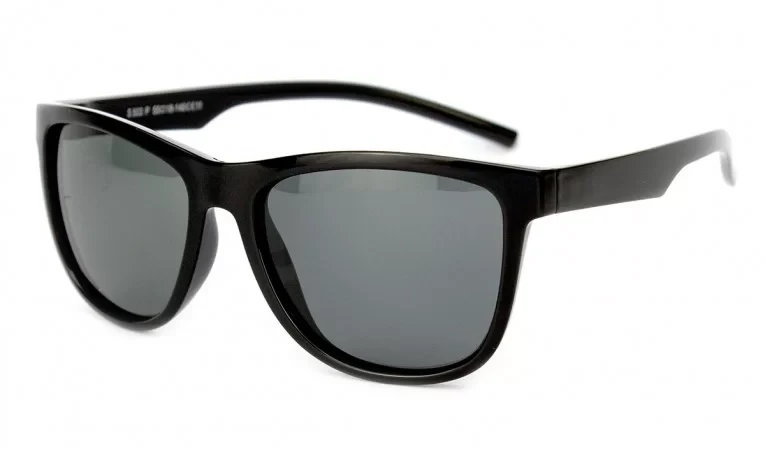 Сонцезахисні окуляри Kids (polarized) S503P-C11
