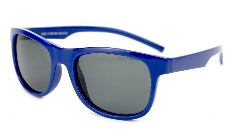 Сонцезахисні окуляри Kids (polarized) S501P-C41