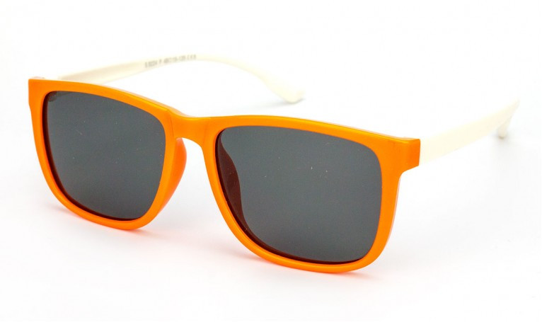 Сонцезахисні окуляри Kids (polarized) S8224P-C8