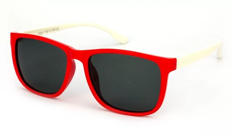 Сонцезахисні окуляри Kids (polarized) S8224P-C6