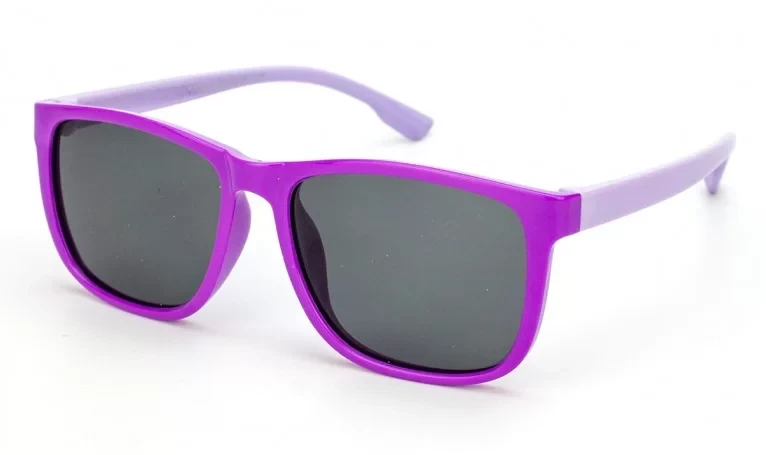 Сонцезахисні окуляри Kids (polarized) S8224P-C25