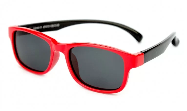 S8151P-C40 Kids