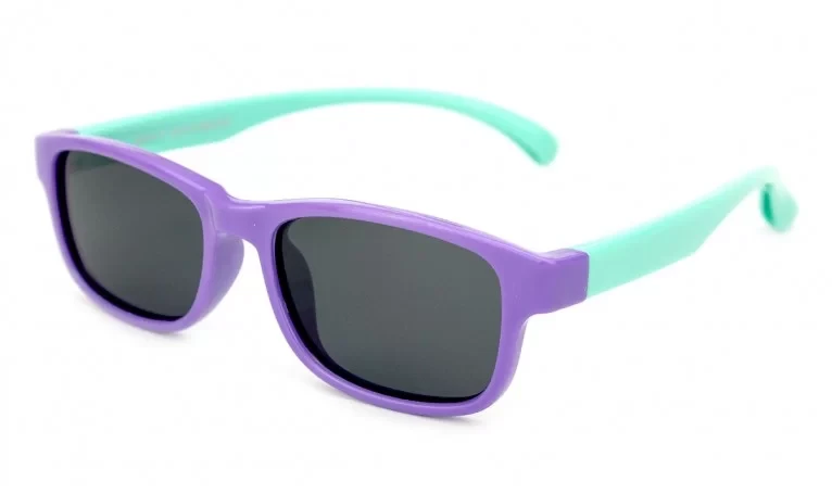 S8151P-C34 Kids