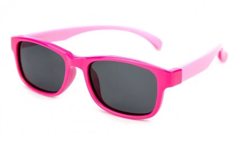 S8151P-C30 Kids