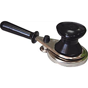 Ключі закаточні