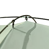 Туристична альтанка намет намет антимоскитный, фото 3