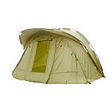 Великий намет для кемпінгу та туризму Carp Lux, фото 2
