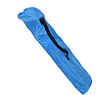 Стілець для кемпінгу Туристичний стілець складаний камуфляж, фото 4