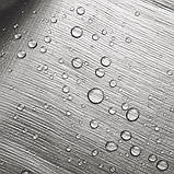 Туристичний тент Пландека Тарпаулін захисний (110g/m2) 2x3 Польща, фото 3