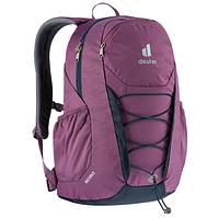 Рюкзак Deuter Gogo  (5334 plum-ink)