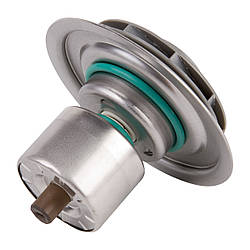 Ротор насоса Daewoo Gasboiler DDP-7525