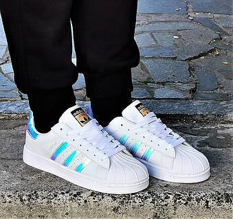 Ad das Superstar 36 37 38 39 40 29 1 ID 1843807831 1190 Prom.ua
