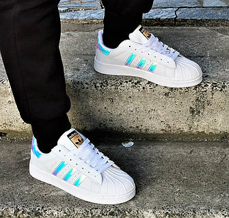 Adidas dama price shoes hotsell