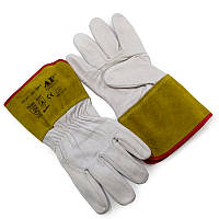 Рукавички зварника Ally Protect AP-1055