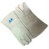 Рукавички зварника Ally Protect AP-1205