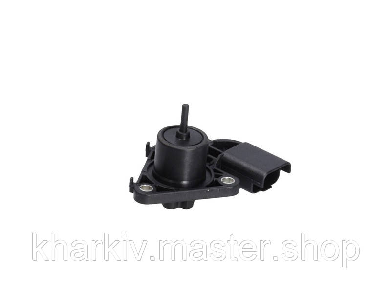 Датчик Положения Актуатора Турбины — Купить Недорого на Bigl.ua ...