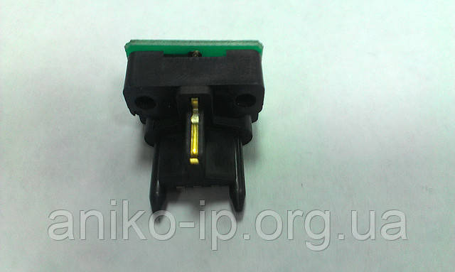 ЧІП SHARP AR016 (5316\5320\5015\5120) JND.AHK