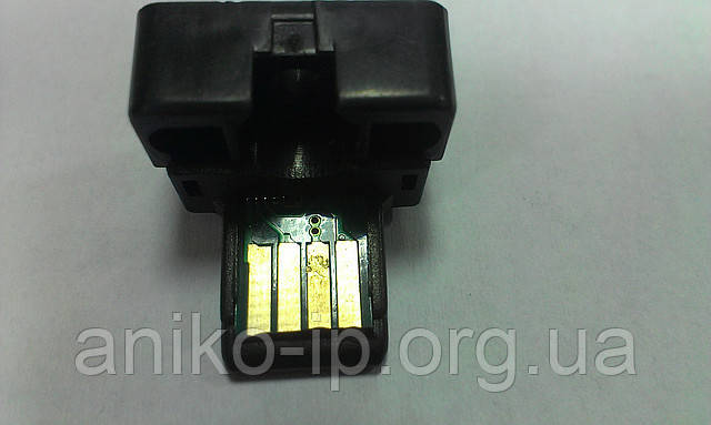 ЧІП SHARP AL-2021/2041/2051/2061 (AL214TD) JND.AHK