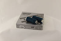 Нитка для шиття №250 10шт