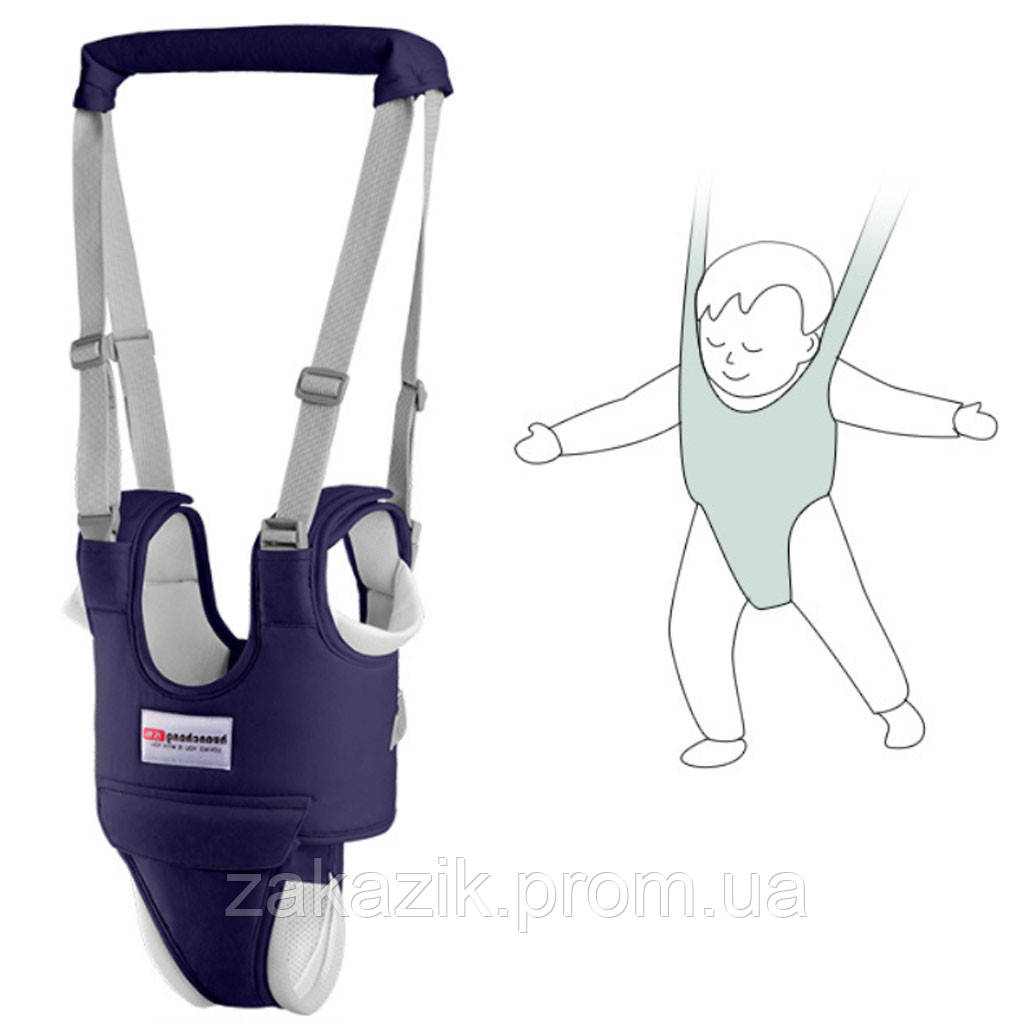 Купить Хипсит Baby Carrier эрго-рюкзак кенгуру переноска 6 в 1 игрушка ...