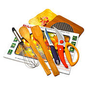 Кухонне приладдя