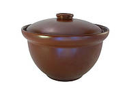 Супниця Ceramic 014 2л кераміка (27T762L)