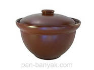 Супниця Ceramic 014 2л кераміка (27T762L-014)