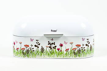 Хлібниця Ronner TW 4240